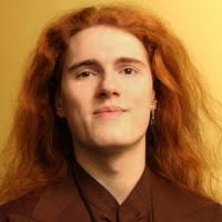 Pitsch in der Personensuche von Das Telefonbuch