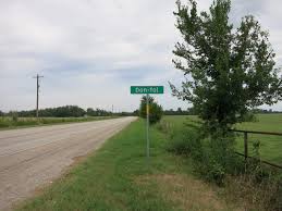 Don-Tol, Texas