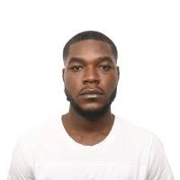 90+ "Agbotse" profiles