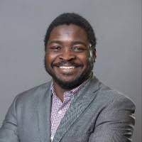 Mitchell Wolfe Email & Phone Number