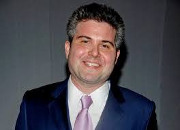 Adam Epstein's Instagram, Twitter & Facebook