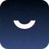 Jul 07, 2021 · the timing of the alarm is moreover vital throughout the high quality of sleep. Sleep As Android Apk 20211015 Premium Unlocked Android Plugin