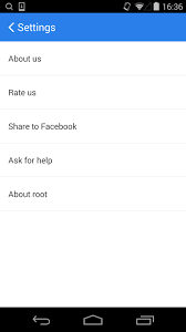 Descargar 3.8 mb stubborn trojan . Stubborn Trojan Killer For Android Apk Download