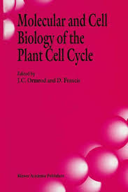 Maybe you would like to learn more about one of these? Molecular And Cell Biology Of The Plant Cell Cycle Gebundenes Buch Kulturbuchhandlung Jastram