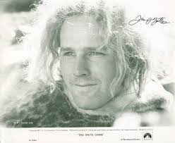 Joseph Bottoms's Instagram, Twitter & Facebook