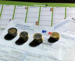 Sa to pm on finanace & revenue. Nouveaux Horaires Pour Le Centre Des Finances Publiques Du Chalonnais