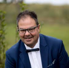 Bureau de vente François Savard St Raymond Toyota