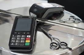 The credit card machines small business is a transaction gateway which is interfacing with payment debit and credit cards to make the funds transfer on an electronic basis. What Is A Pdq Machine And How Do They Work Takepayments