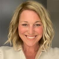 Emma Krona Email & Phone Number