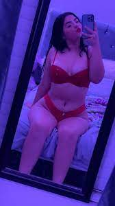 Estmonest onlyfans