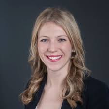 Lessons from Grandpa: How a Lathe and a Pot Lid Altered My Perspective