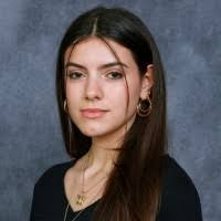 800+ "Passanisi" profiles