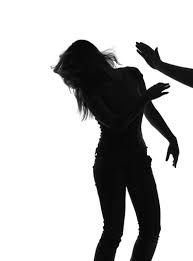 Dono&Vita - Settembre 2022 Violenza di genere