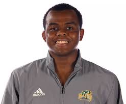 2023-24 Wrestling Roster