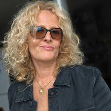 Isabelle Lord (@izalord) • Instagram photos and videos