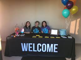 Memorial Baptist Church Church Welcome Center Church Branding Church Stage Design