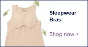 In our bra size chart we present precise measurements and sizes from all over the world. Size Chart And Measuring For A Bra Silverts