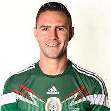 52829 scoresway soccer person id: Miguel Layun Bio Height Weight Parents Current Team