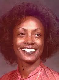 Ruthie Jean McDaniel Rhea Obituary