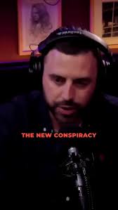 TIME's "Most Influential Digital Voices" list just spotlighted Hasan Piker,  a top streamer