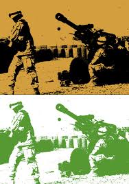 Learn how to generate a color palette from an image, and apply that palette to another image using curves and gradient maps. Turn Color Photos Into Duotones In Photoshop Creativepro Network