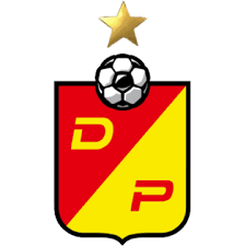 Alianza FC x Deportivo Pereira Onde Assistir Ao Vivo, Palpite, Campeonato Colombiano (21/08)