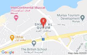 Indonesia vs oman in the international club friendly on 2021/05/29, get the free livescore, latest match live, live streaming and chatroom from aiscore football livescore. List Of Indonesia Embassies And Consulates In Oman