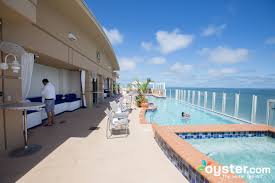 Maybe you would like to learn more about one of these? Hilton Virginia Beach Oceanfront Review What To Really Expect If You Stay