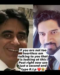 In Memory of Those We Lost… The twelve Air India crew members have been  officially identified by the airline among the 241 lives lost in the tragic  crash of Air India Flight