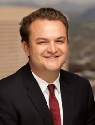 Jones, Skelton & Hochuli Welcomes Nine Law Clerks