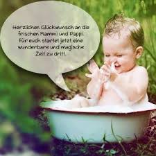 Schöne glückwünsche zum hochzeitstag sind praktisch ein muss, damit der ehefrieden auch dauerhaft gewahrt bleibt. Gluckwunsche Zur Geburt Sohn 2017 Gluckwunschezurgeburt Zur Geburt Gluckwunsche Zur Geburt Herzliche Gluckwunsche Zur Geburt Wunsche Zur Geburt