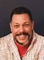 District Child Study Team