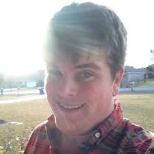 Layne ward (@Layners517)