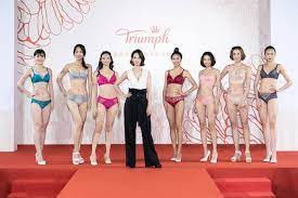 Check spelling or type a new query. å¥³æ˜Ÿå­Ÿè€¿å¦‚ç©¿æ·±ï½–ç§€èº«ææœ€æ„›é›†ä¸­åž‹å…§è¡£ æ¶ˆè²» ä¸­æ™‚