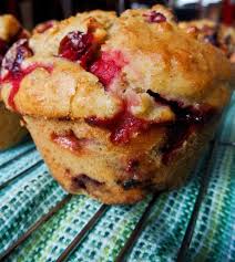 Un Excellent Muffin Sante Et Simple A Faire Food Muffins Desserts With Biscuits