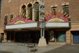 Maybe you would like to learn more about one of these? Future Looks Bright For Historic Chateau Theatre In Downtown Rochester Destination Medical Center