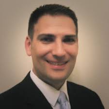 Antonio Luevano Email & Phone Number