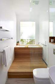 Pin By Patek On Washrooms Beautiful Bathrooms House Bathroom Bathroom Design