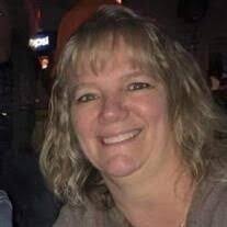 Sandy Valentine's Instagram, Twitter & Facebook