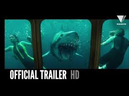 Check spelling or type a new query. 47 Metres Down Uncaged Review Fails To Surface Switch
