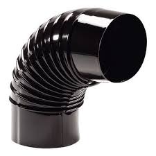 Le tubage pour fumisterie de la gamme massinox garantie l'étanchéité de votre conduit fumée et une parfait évacuation des fumées grâce à ça paroi lisse inoxydable et vous permettra également de. Tubage De Cheminee Cdiscount