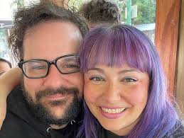 A perfect weekend meeting up with some wonderful people