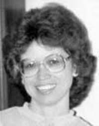 Rose “Nonnie” Kempe Chavez (1943-2009)