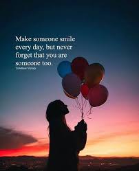 Home Hall Of Quotes Your Daily Source Of Best Quotes Life Quotes Beautiful Quotes Motivational Quotes