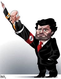 Veja o que andré ventura (andreventura01) descobriu no pinterest, a maior coleção de ideias do mundo. Jornal De Nisa Opiniao Como Se Chega Ao Poder