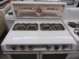 Image result for Coppertone 1964 Tappan