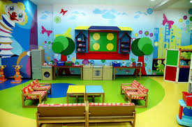 Fun N Learn Oasis Centre Dubai Kids Play Area Indoor Play Areas Indoor Play