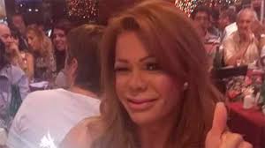 Bailarina entrerriana murió por un escape de gas