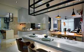 Luxury Kitchen Design Ideas Kitchen Pics Gambrick When it comes to home remodels, there's one room that's always on the top of everyone's list. luxury kitchen design ideas kitchen