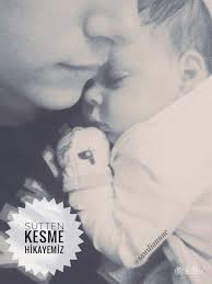 sutten kesme hikayemiz sanslianne com